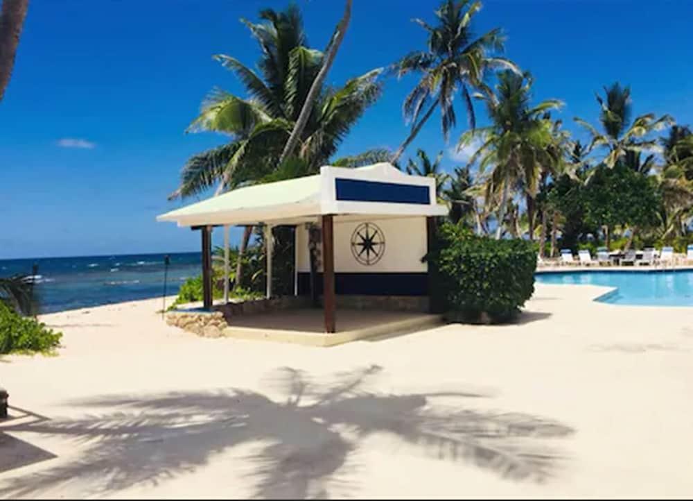 The Palms At Pelican Cove (Adults Only) La Grande Princesse Bagian luar foto