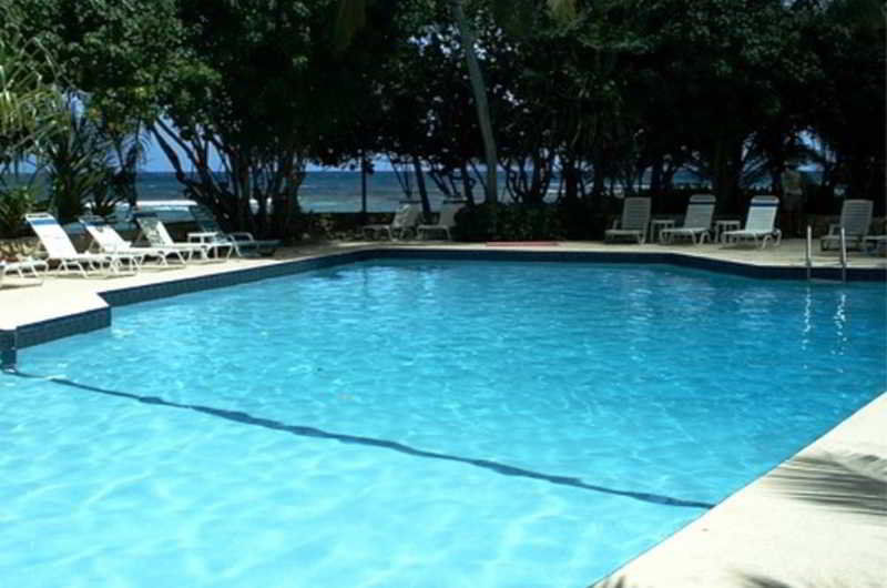 The Palms At Pelican Cove (Adults Only) La Grande Princesse Bagian luar foto