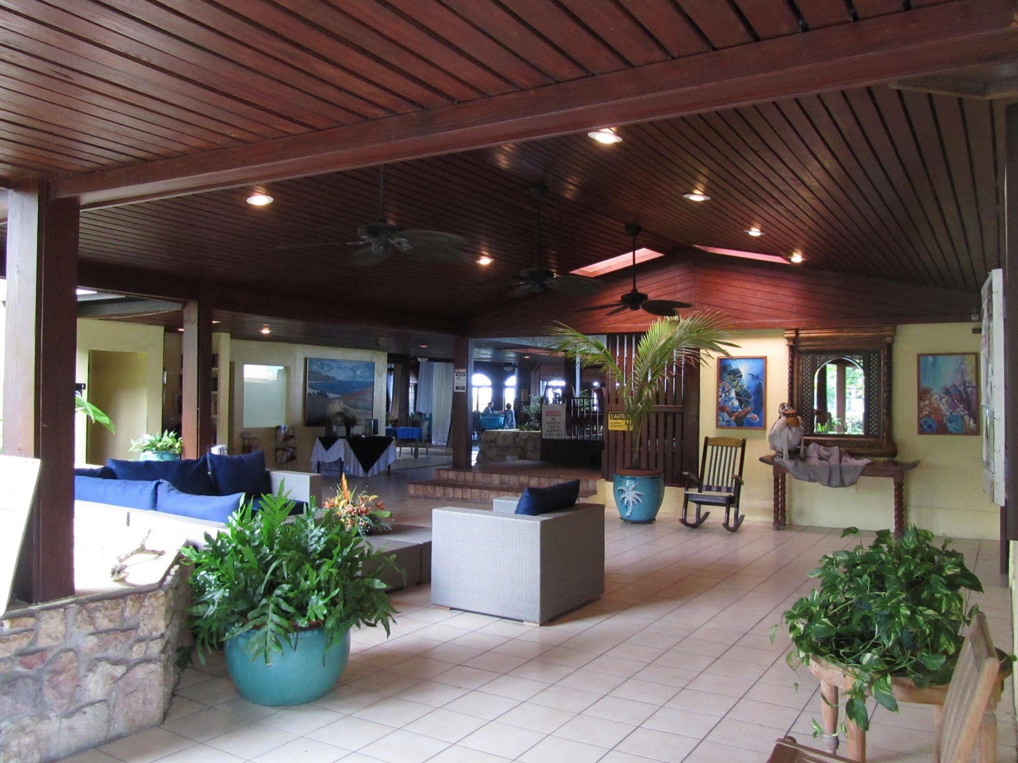 The Palms At Pelican Cove (Adults Only) La Grande Princesse Bagian luar foto