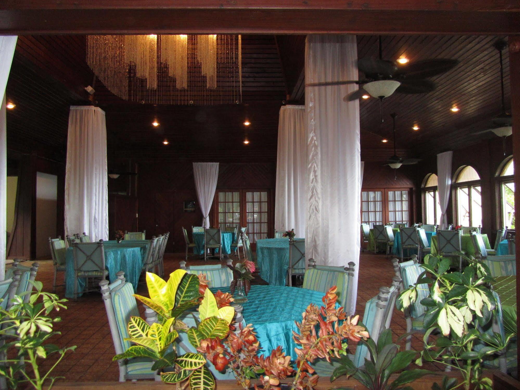 The Palms At Pelican Cove (Adults Only) La Grande Princesse Bagian luar foto