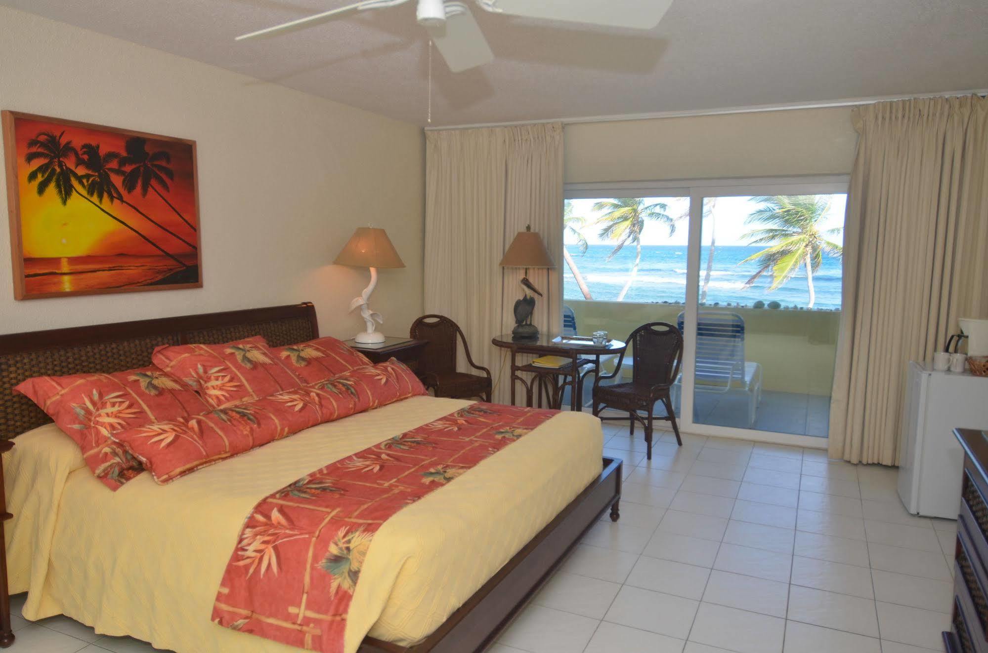 The Palms At Pelican Cove (Adults Only) La Grande Princesse Bagian luar foto